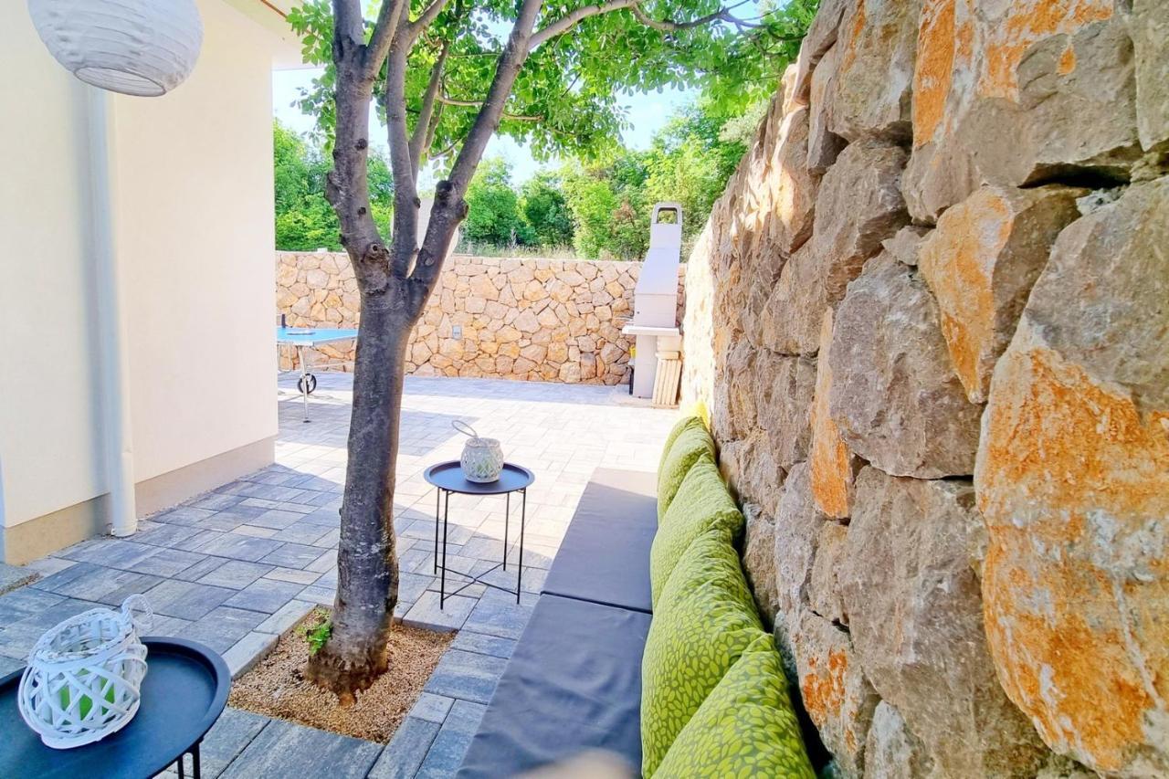 Apartment Luxury Viktorija With Private Pool *