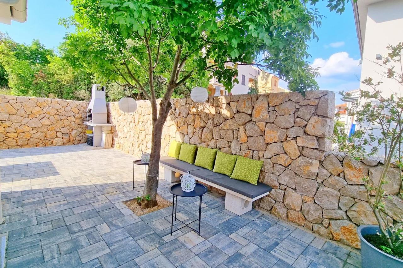 Luxury Viktorija With Private Pool *